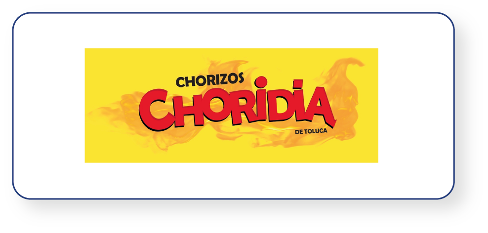 Choridia@3x