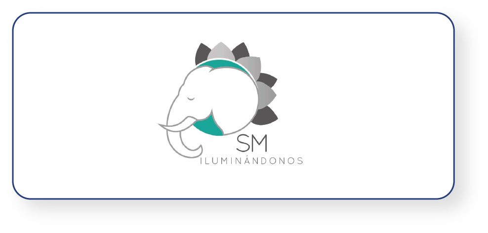 Logo SM@3x