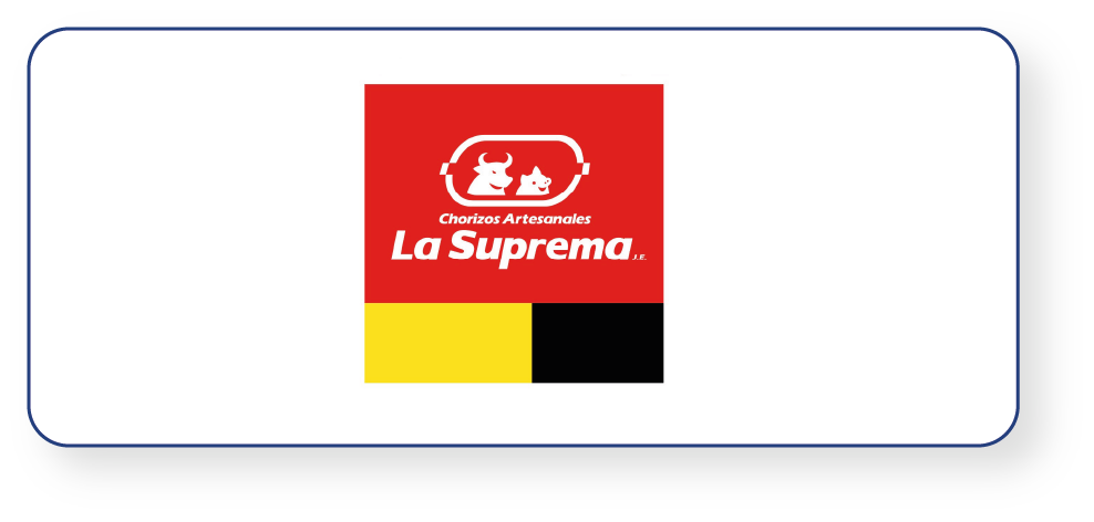 la suprema@3x