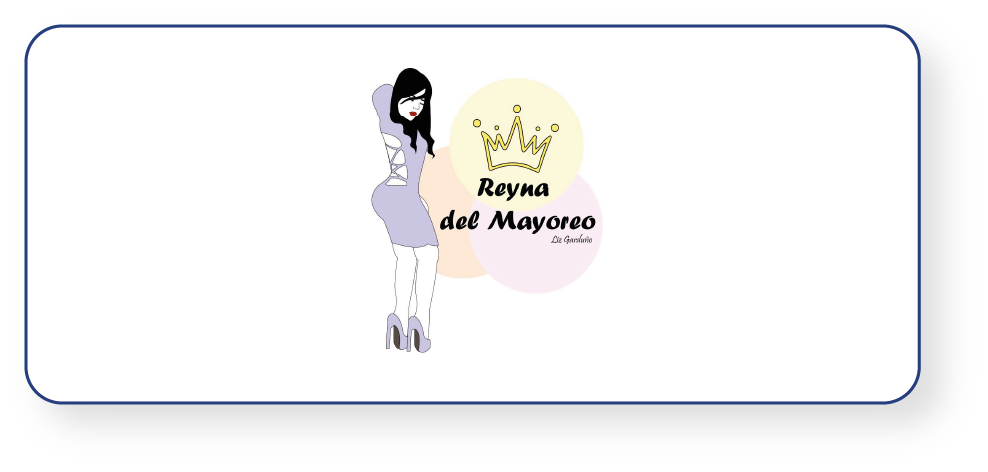 reyna del mayoreo@3x