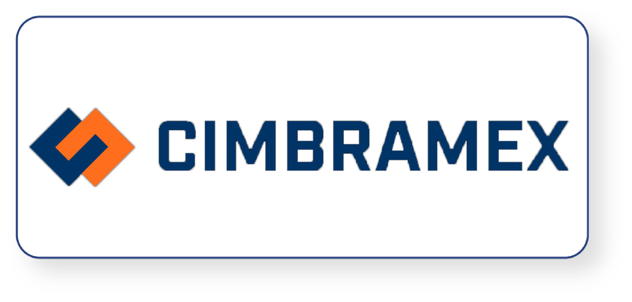 cibramex@3x