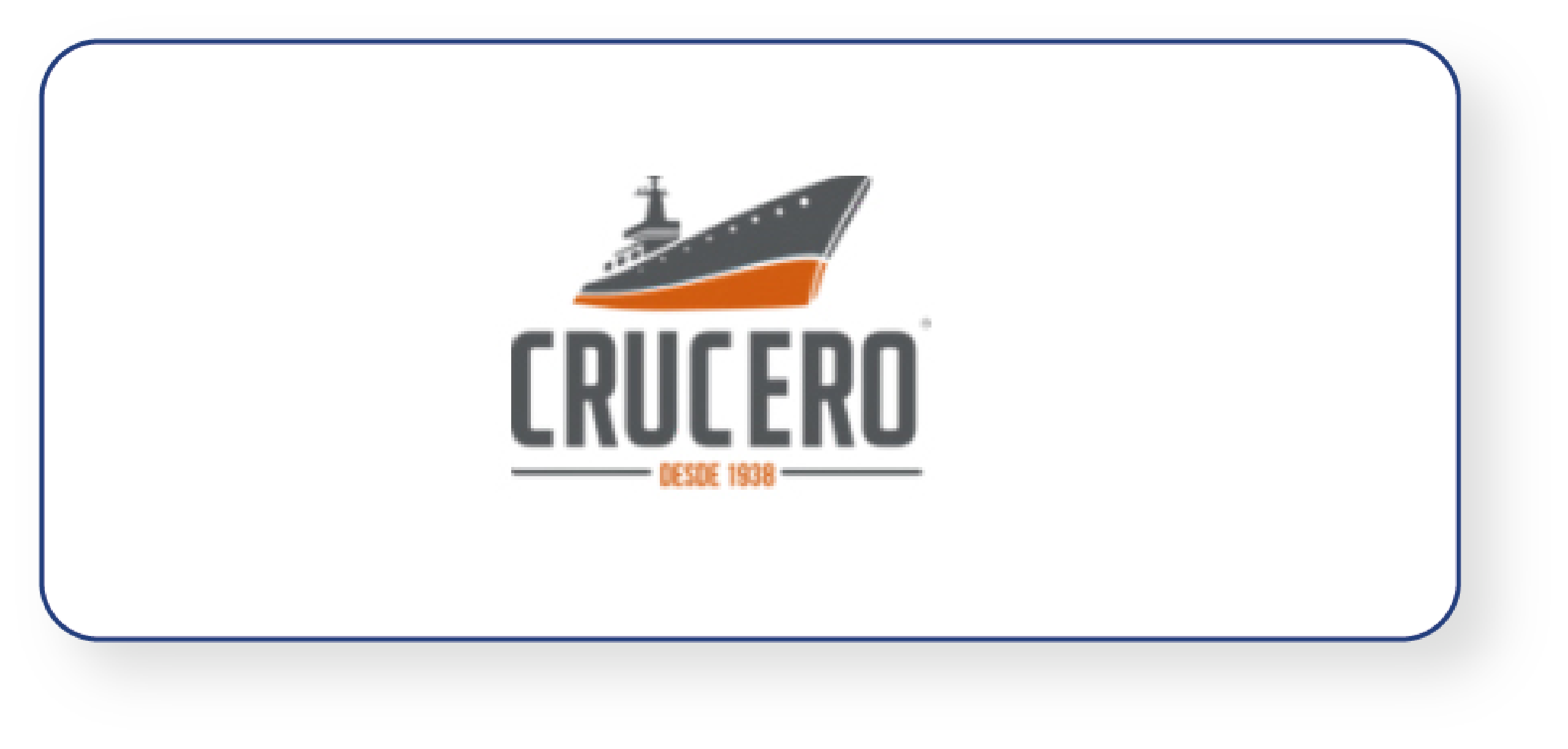 crucero_1@3x