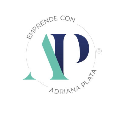 Nuevo Logo Adi Plata
